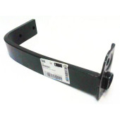 Держатель <b>VAG 6R0825921</b>