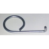 Крюк для снятия колпачков VAG 6X0012243