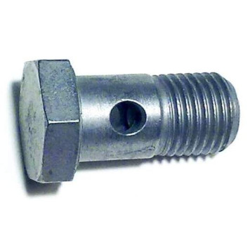 Клапан VAG 8E0422529-1