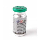 Грунт под стекло <b>VAG D00920002</b>