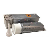 Герметик <b>VAG D154103A1</b>