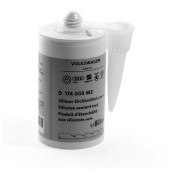 Герметик силиконовый <b>VAG D174003M2</b>