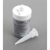 Герметик силиконовый <b>VAG D176404M2</b>