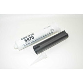 Герметик силиконовый 0,05л <b>VAG D176501A1</b>