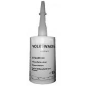 Герметик силиконовый <b>VAG D176600M1</b>