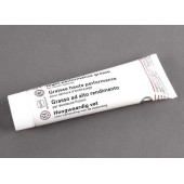 Смазочный материл для дисков сцепления / <b>VAG G000100</b>