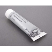 Паста смазочнаяSCHMIEPAST <b>VAG G000650</b>