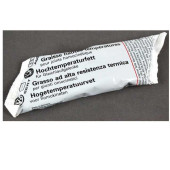 Смазка (90G)/FETT <b>VAG G052133A2</b>