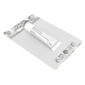 Смазка <b>VAG G052168A1</b>