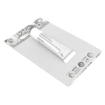 Смазка <b>VAG G052168A1</b>