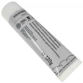 Уплотнительная смазка для <b>VAG G052738A2</b>
