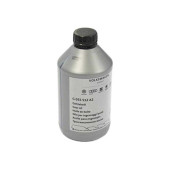 Масло трансмиссионное Gear Oil 1л (G052512A2) <b>VAG G055512A2</b>