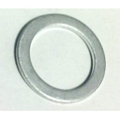 Кольцо уплотнительное VAG N0138487