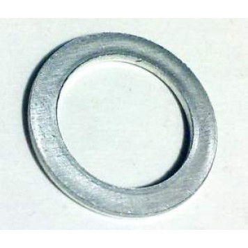 Кольцо уплотнительное VAG N0138495-1