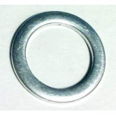 Кольцо уплотнительное VAG N0138495