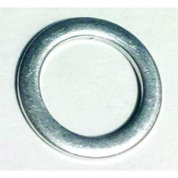 Кольцо уплотнительное VAG N0138495