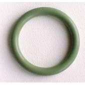 Кольцо уплотнительноe VAG N0282222