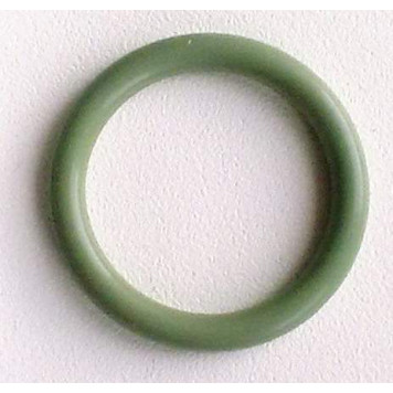 Кольцо уплотнительноe VAG N0282222