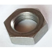 Гайка VAG N10218708