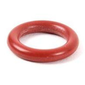 Уплотнит. кольцо  DICHTRING <b>VAG N90067202</b>