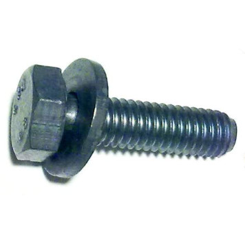 Болт VAG N90280904