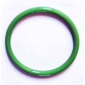 Кольцо уплотнительное круглое/DICHTRING <b>VAG N90467301</b>