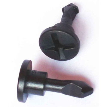 Болт крышки двигателя VAG N90642001-1