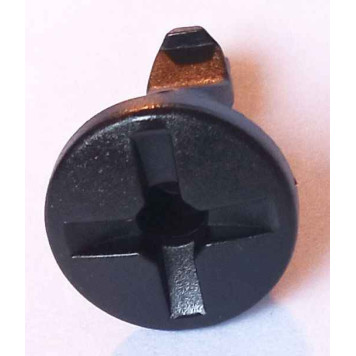 Болт крышки двигателя VAG N90642001-2