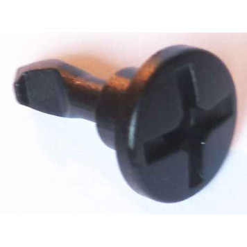 Болт крышки двигателя VAG N90642001-3