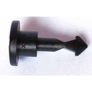 Болт крышки двигателя VAG N90642001