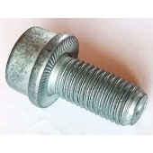 Болт VAG N90688902