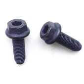 Болт VAG N90945002