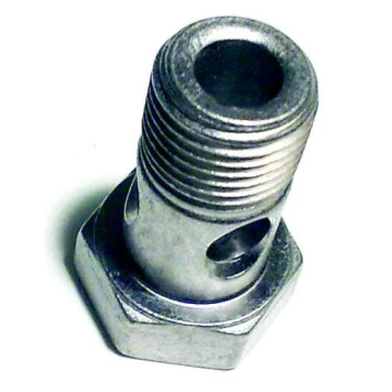 Болт VAG WHT000507-1