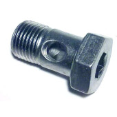 Болт VAG WHT000507