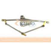 Привод стеклоочистителя <b>VAICO V10-1579</b>