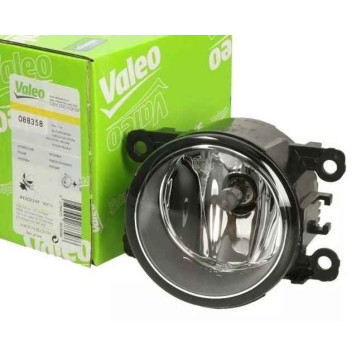 Противотуманная фара VALEO 088358