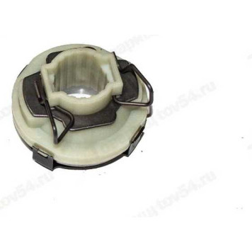 Подшипник выжимной ВАЗ 2123 Шеви Нива в сборе <b>VALEO 2123-1601180-10</b>