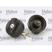 Крышка топливного бака <b>VALEO 247523</b>