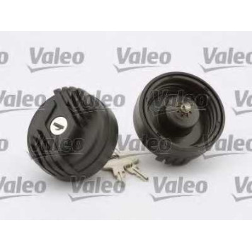 Крышка топливного бака <b>VALEO 247523</b>