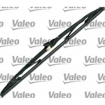 Щетка стеклоочистителя VALEO U50 / 567774 510мм-1