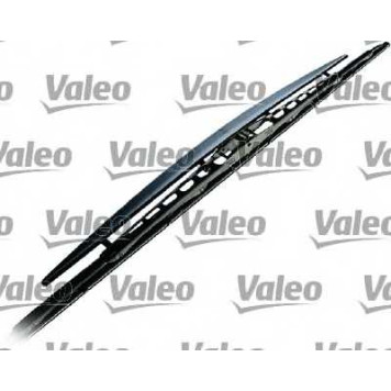 Щетка стеклоочистителя UM111, 1 шт <b>VALEO 567885</b>-2