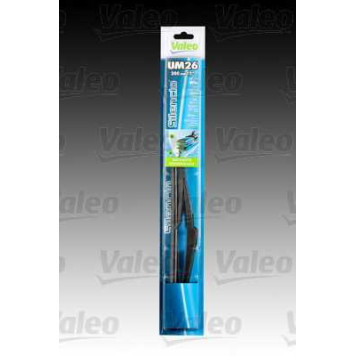 Щетка стеклоочистителя UM111, 1 шт <b>VALEO 567885</b>-3