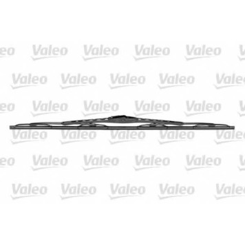 Щетка стеклоочистителя <b>VALEO 574250</b>