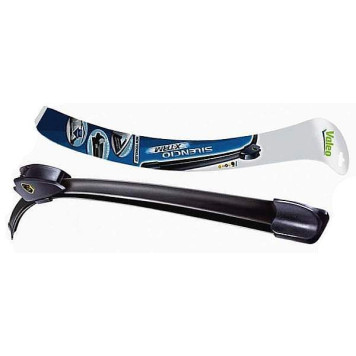 Щетка стеклоочистителя задняя VALEO VM250 / 574300 335мм