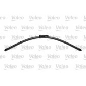 Щетки стеклоочистителя VM430 <b>VALEO 574378</b>