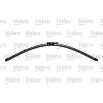 Щетки стеклоочистителя VM430 <b>VALEO 574378</b>