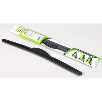 Щетка стеклоочистителя гибридная VALEO VFH60 / 575832 600мм