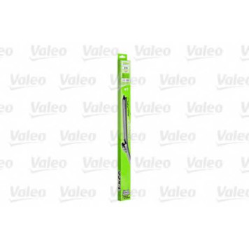 Щетка стеклоочистителя <b>VALEO 575918</b>-1