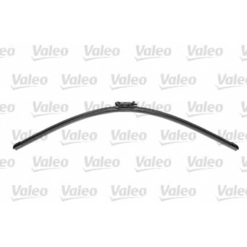 Щетка стеклоочистителя <b>VALEO 575918</b>-3