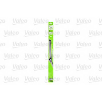 Щетка стеклоочистителя <b>VALEO 575918</b>
